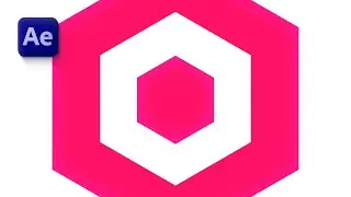 *Free* Modern Logo Reveal -After Effects, CapCut, Premiere Pro, Mobile, Blender (NO COPYRIGHT)