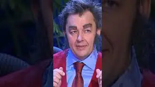 папа, а откуда берутся дети? 😁👍 