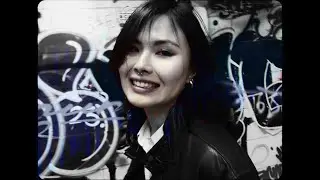 MO - Udur shunu | Official music video