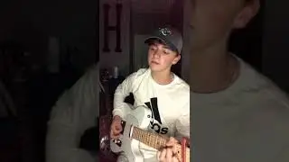 Track 9 - Alexander 23 (cover)