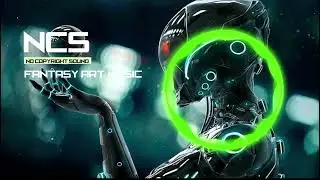 NCS - Dryskill & Max Brhon - War Machine [NCS Release]