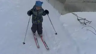 Ok!