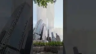 .#nyc #wtc