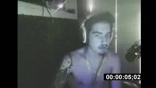 Chvse's best bar
