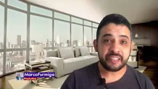 seja extraordinario