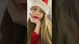 Я юморист 😄 