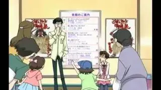 looking for kyouya