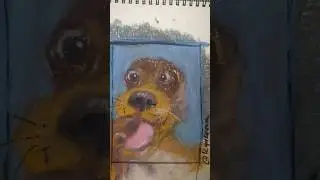 педикюр
