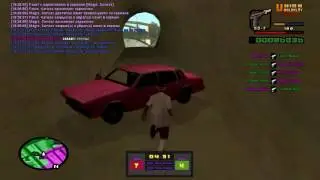 Тактика "Кишка" | Capture | URP
