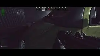 bug