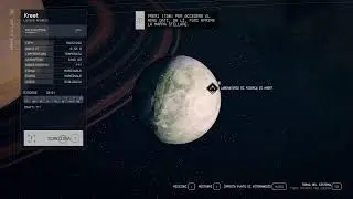 Live streaming di TheMentalsGaming