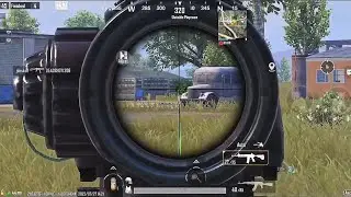 Accuracy on Poco X3 Pro 🔥🔥🔥 EP 2