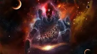 Rudra 🔥 | Hara Hara Mahadev | WhatsApp Status | Akhanda Climax Bgm | DSI Originals