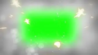 green screen effects adobe premiere pro fire electric particle after fx water world royalty free