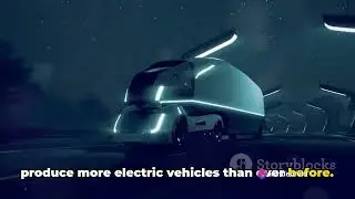 Ford's Future Tech: The Mind-Blowing Innovations You Haven't Heard About!