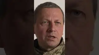 Думка військово про стан зараз #аматорифільм