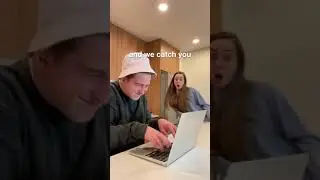 online school with mom and dad 