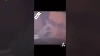 Mode 😩