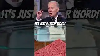 Presidents Explain the N Word 💀 