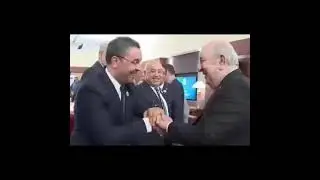 Dda Ali Ideflawen , l'vote