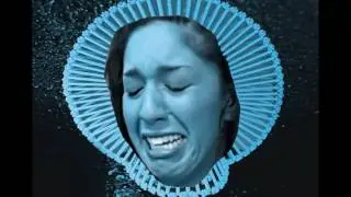 Redbone if Redbone made you cry