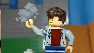 Rock Paper Scissors Animation