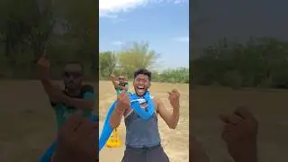 पाकिस्तानियों 🇵🇰 को उल्लू बना दिया 🤩🤣 #cricket #shorts #reels #love #top #viral #trending #funny