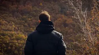 Mountains Remain Forever - S23 Ultra Cinematic Movie
