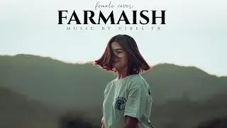 Farmaish - Vibes Fr | Official Music Video |  Mitraz Latest Song