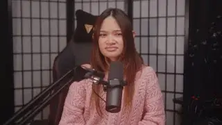 Why did I get banned on TikTok? | Angelica Hale