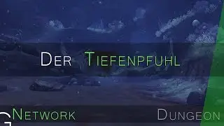 Der Tiefenpfuhl Mythisch | WoW BfA Dungeon Guide ✗