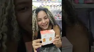 donde compar productos de maquillaje y belleza