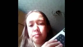 Чехлы/ Новость