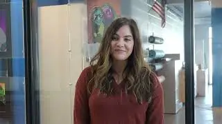 Art Class News Package