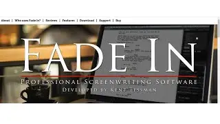#ESTILOAUDIOVIUAL_TUTORIAL #1 FADE IN__Instalación en español