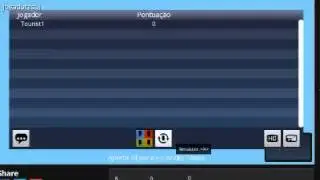 daniel reis jogando kogama