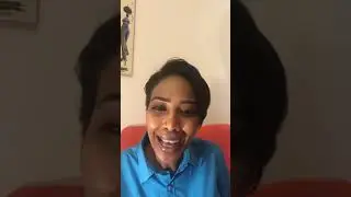 فى الصميم  .. رباح صالح  ... ؛