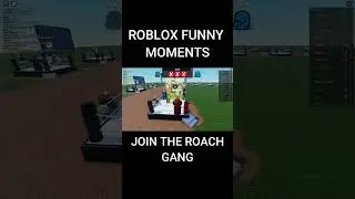 ROBLOX SHADOW BOXING