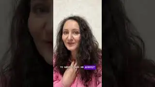 Как я справилась с паническими атаками