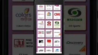 Latest Jiotv Script (IP block issue soloved) , Woldtv Script 4k php । 