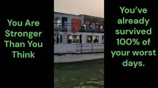 You Are Stronger Than You Think  #ytshort #youtube    #ytvideos #ytshort