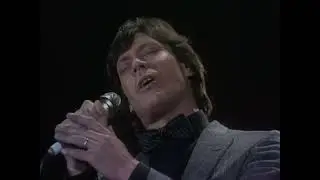 Rob De Nijs - Foto Van Vroeger