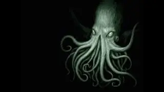 Aliens der Tiefsee 😱😱😱 Dokumentation 2018 deutsch