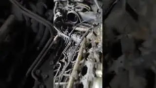 Ауди ну а по факту.