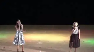 Голди | Dance Republic Studio Стерлитамак