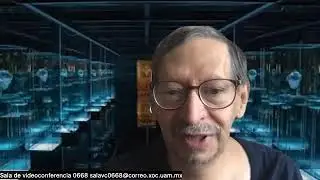ETAPAS  DEL DISCURSO MULTIMODAL