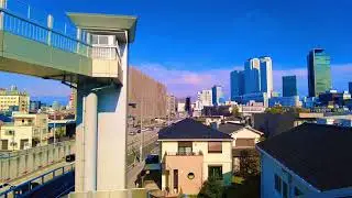 Nagoya / 名古屋　#japan #japantravel #japantrip