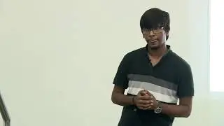 Dev Day Aug'19 - Intro to Apache Spark 2.x & running a Spark cluster in the cloud by Alfred