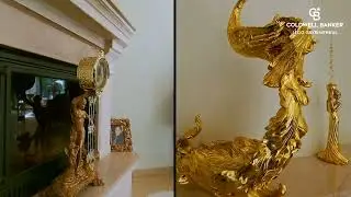 İzmir Forum Bornova Karşısı Satılık Müstakil Villa