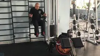 Пресс